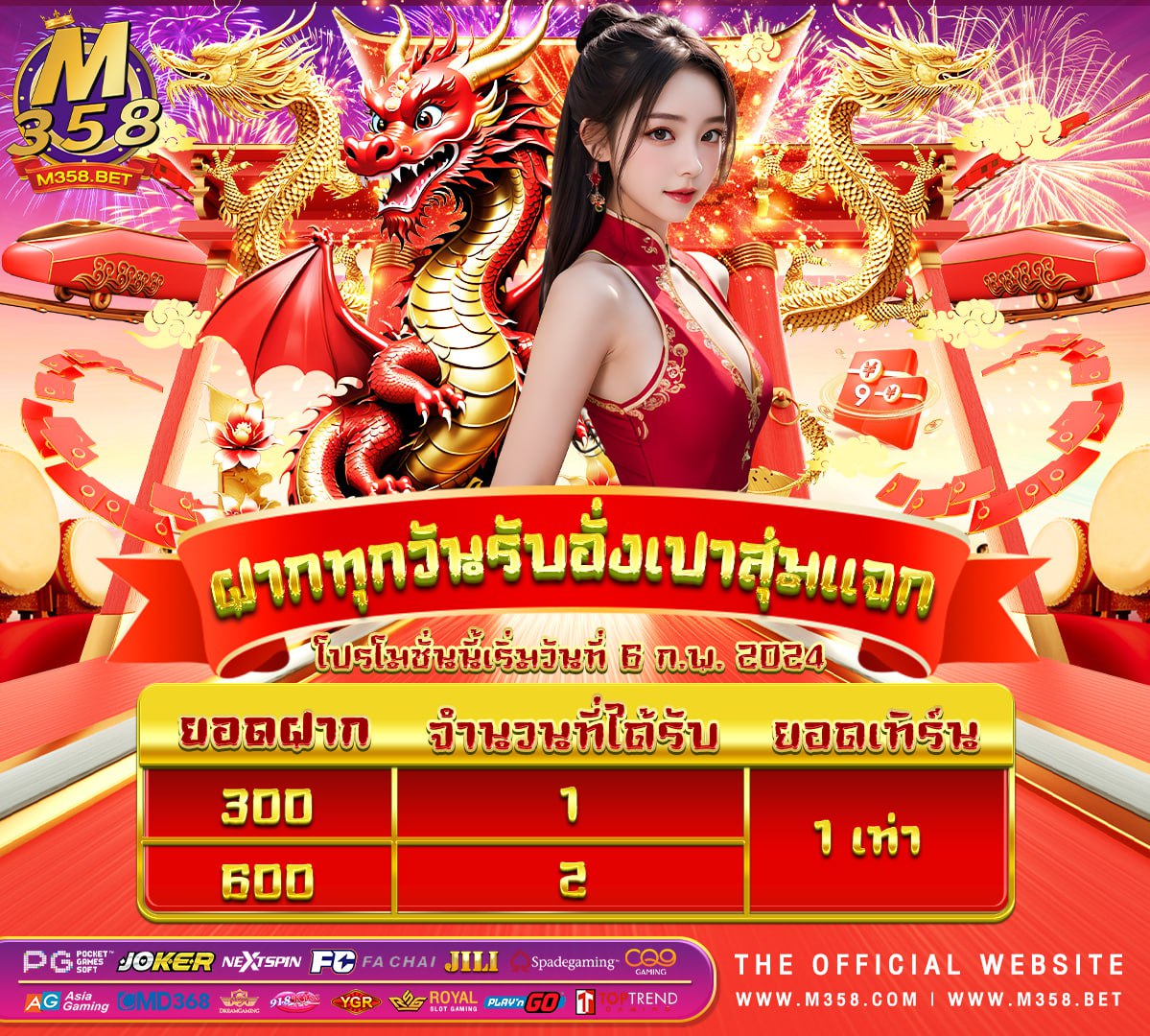 777 jili casino slots game slots heaven casino slots